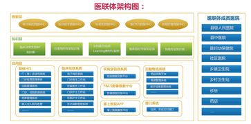 赞丨热烈祝贺行心科技荣获五星级品牌与售后服务认证