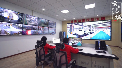 湖北三环锻造荣获国家级智能制造殊荣 信息系统集成服务的典范