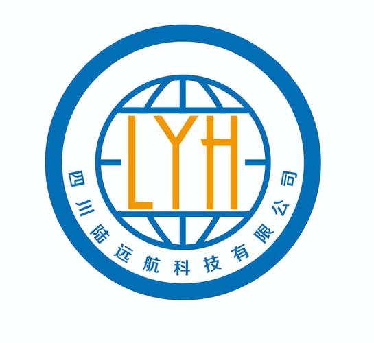 信息系统集成服务的价值与实践——以四川陆远航科技为例