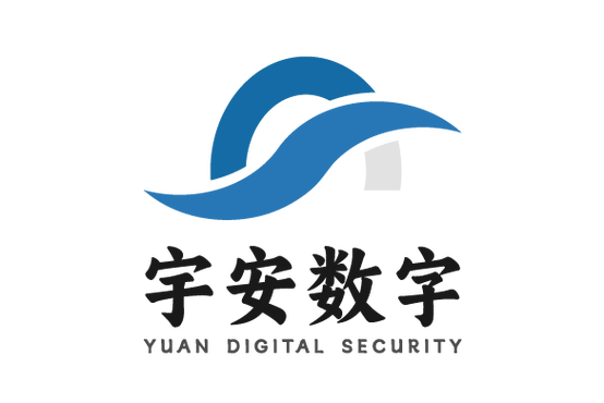 福建省宇安数字技术 深耕信息系统集成，赋能千行百业数字化转型